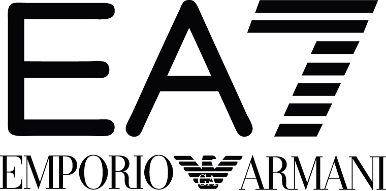 EA7