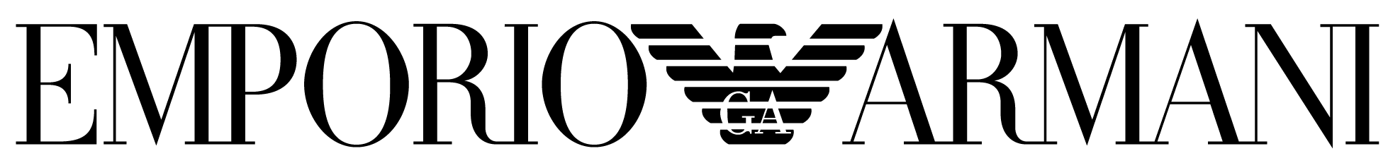 Emporio Armani