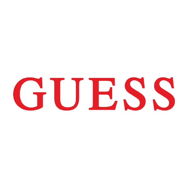 Guess